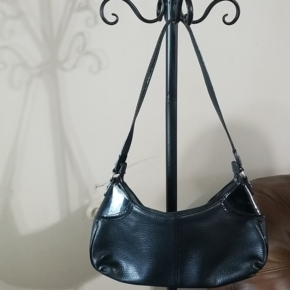Brighton collection shoulder bag